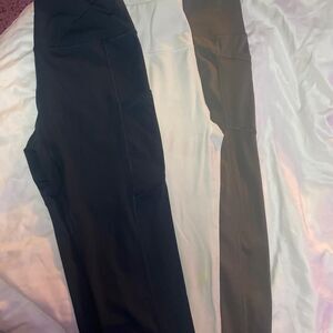 Leggings